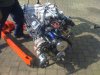 forumIMG_0318.jpg