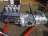 forumIMG_0320.jpg