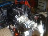 forumIMG_0325.jpg
