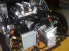 forumIMG_0328.jpg