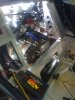 forumIMG_0330.jpg