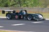 800px-Lola_B2K10.jpg