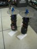 Fuel pump 1.jpg
