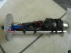 Fuel pump 2.jpg