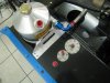 Fuel pump 3.jpg