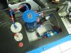 Fuel pump 4.jpg