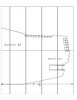 SectionB4.jpg