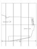 SectionD4.jpg