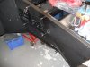 gt40build 006.jpg