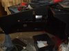 gt40build 007.jpg