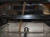 gt40build 010.jpg