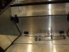 gt40build 014.jpg