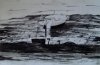 Chaparral 2H s.jpg