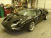 GT40 395.jpg