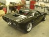 GT40 397.jpg