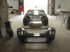 GT40 398.jpg
