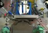 Steam line.jpg