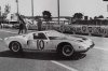 GT102.jpg