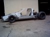 gt photos 002.jpg