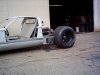 gt photos 007.jpg