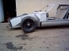 gt photos 006.jpg