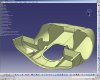 01_tail & bulkheads.jpg