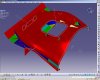 02_tail_mould_assy.jpg