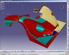03_front_mould_assy.jpg