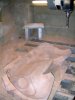 05_front_main_cnc.jpg