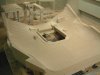 06_tail_main_cnc.jpg