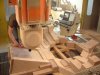 11_center_mould_start.jpg