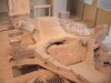 12_center_mould_coarse.jpg