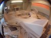 13_center_mould_cnc.jpg