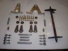 GW Linkage Asy 006.jpg