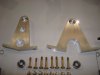 GW Linkage Asy 010.jpg
