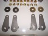 GW Linkage Asy 009.jpg