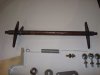 GW Linkage Asy 012.jpg