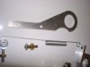 GW Linkage Asy 011.jpg