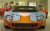 GT40P2266 4.jpg