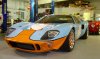 GT40P2266 3.jpg