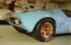 GT40P2266 2.jpg