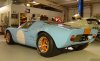 GT40P2266 1.jpg