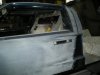 DSCN0220.jpg