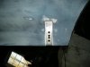 DSCN0222.jpg