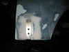 DSCN0223.jpg