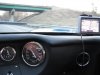 Drive022209A.jpg