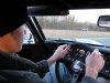 Drive022209B.jpg