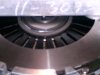 HPIM0642.jpg