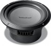 Speaker.jpg