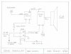 DiagramSoundCancelling 001.jpg
